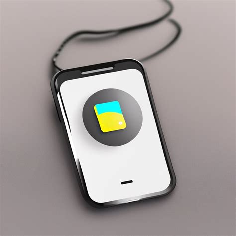 why did i get a website nfc tag|unlock nfc tag.